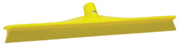 Shadowboard Squeegee Yellow Shadowboard