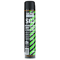 Edge Sealant - 750ml Can - For use with Instant Pot Hole Repair