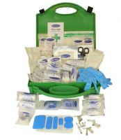 Catering First Aid Kits and Refills