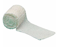 Crepe Bandages Pack 6