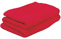 Cellular Emergency Blanket