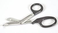 Tuff Cut Clothing Scissors 19 Cm