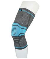 Compression Support - Knee Support