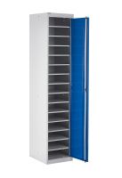 Laptop   Tablet Storage Lockers  S M 