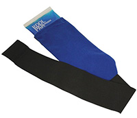 Luxury Elasticated Holster 14 X 31 Cm Pk 10