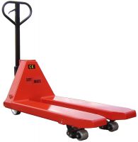LiftMate Very Heavy Duty Pallet Truck  MA50 
