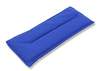 Moist Heat Packs - choice of sizes