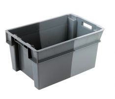 50 Litre Plastic Containers to suit CT07