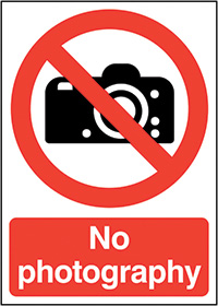 Cash Safe - Euro Grade Accessories