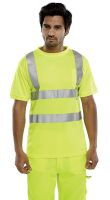 High Visibility T-Shirt