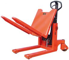 LiftMate Manual Pallet Tilter