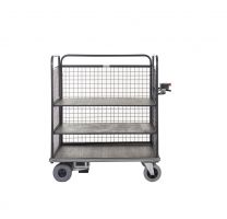 PWDT309Y Adj Shelves.jpg