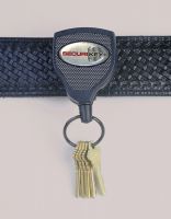 Key Reels - Super 48 Range