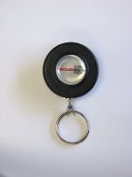 Key Reels - KEY-BAK Range