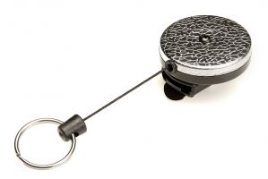 Key Reels - KEY-BAK Range