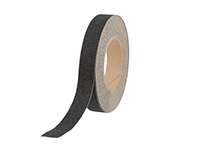 Anti-slip Tape 18.3m Long   Anti-slip Tape