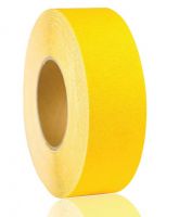 Yellow Tape   Anti-slip Tape