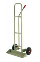 Loadtek Chair Shifters