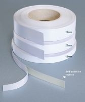 Self-Adhesive Steel Tape