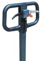 Hand   Travel Brake to suit LLT23 Range