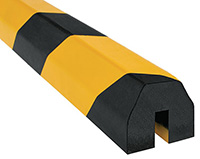 Foam Profile Protection - Rectangle - 1m length