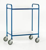 Loadtek Tray Trolley