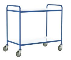 Loadtek Tray Trolley