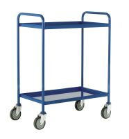 Loadtek Tray Trolley