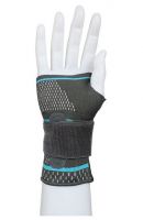 Compression Support - Wrist Support