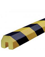 EDGE PROTECTORS FOAM/RUBBER